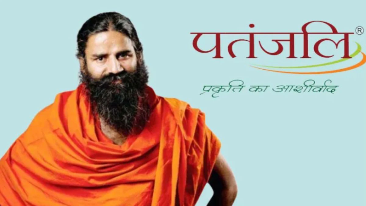Patanjali Drives Ayurveda’s Revival And Modernization, Boosts Indigenous Product Use Patanjali Drives Ayurveda’s Revival And Modernization, Boosts Indigenous Product Use