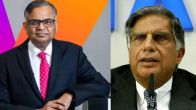 Who Is N Chandrasekaran? Meet The Man Chosen By Ratan Tata, Now Living Next To Mukesh Ambani’s Antilia