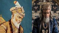 The Untold Story Of Aurangzeb’s Death After Killing Sambhaji Maharaj – A Look Back at History