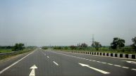 Delhi-Mumbai Expressway’s Surat-Maharashtra Stretch Delay, Raising Completion Concerns-Know Reasons Behind The Delay