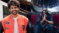 Kartik Aaryan Reflects On His Early 'Bhool Bhulaiyaa' Days, Shares 'Many People Questioned Me' In Winning Speech At IIFA