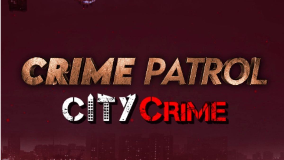 crime patrol netflix Crime Patrol on Netflix