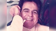 Dilip Kumar