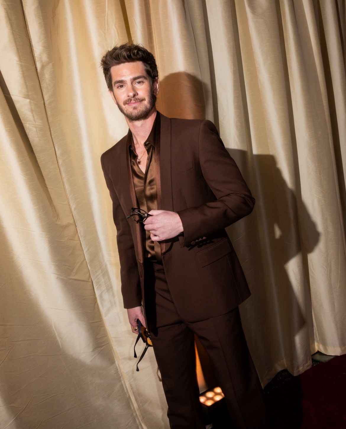 Oscars 2025 Best Dressed: Selena Gomez To Mikey Madison, 8 Most Stunning Looks From The Academy Awards-1-2-3-4-5-6-7-8-9