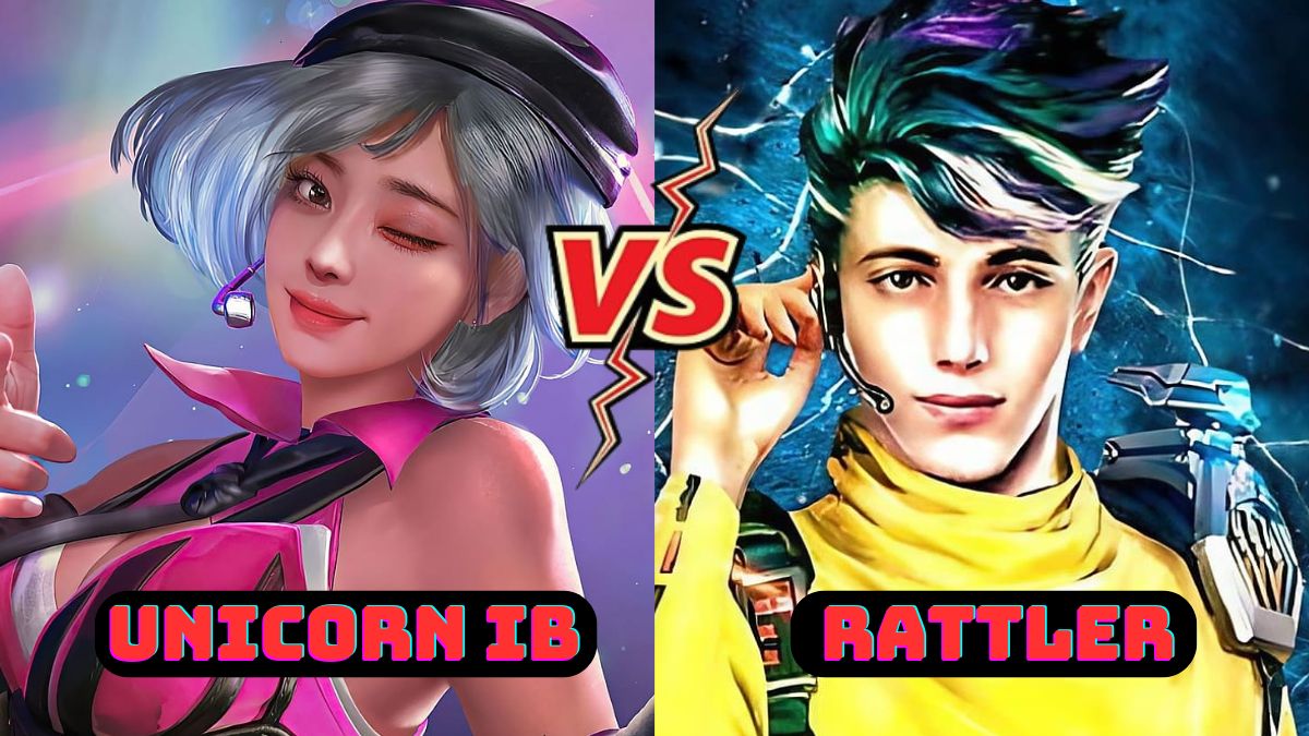 free-fire-max-_88f9ec Garena Free Fire MAX, Rattler Vs Unicorn IB: Who Has Better Stats In Clash Squad Mode?