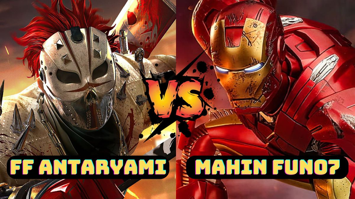 free-fire-max-_fc585b Garena Free Fire MAX, FF Antaryami Vs Mahin Fun07: Who Has Better Stats In Clash Squad Mode?