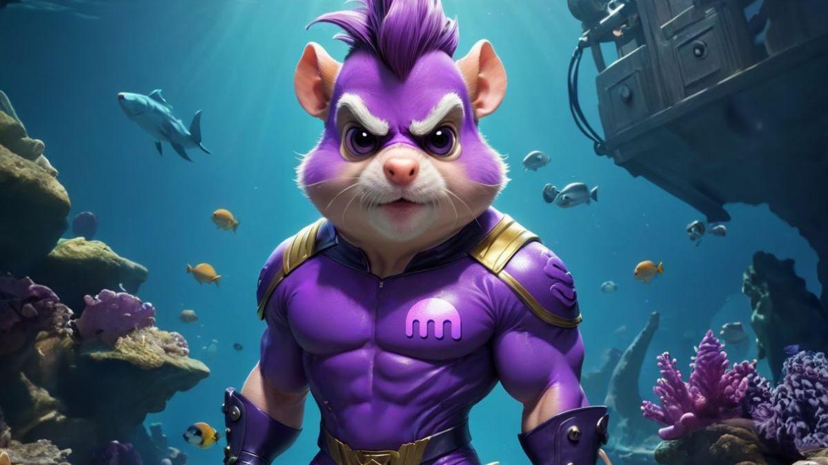 hamster-combat-feature_158ea4 Hamster Kombat GameDev Heroes Daily Cipher Codes And Combo Cards Today March 12, 2025: Crack The Code And Claim 1 Million Coins!