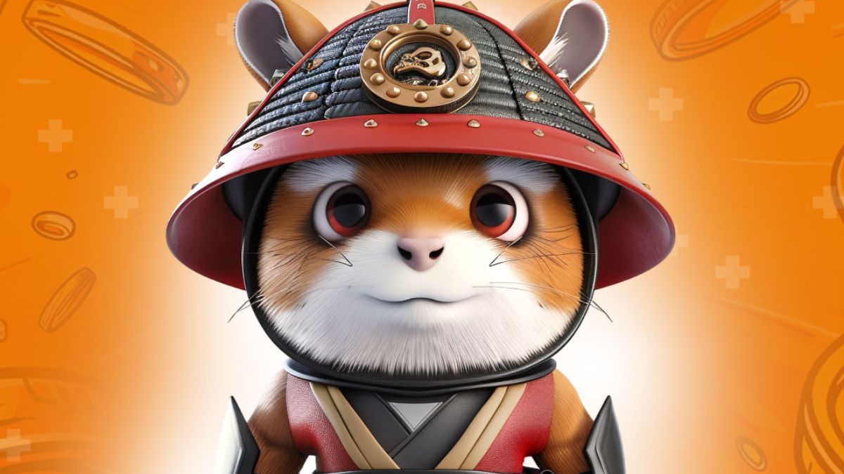 Hamster Kombat GameDev Heroes Daily Cipher Codes And Combo Cards Today March 21, 2025: Unlock Rewards & Boost Your Game