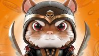 Hamster Kombat GameDev Heroes Daily Cipher Codes And Combo Cards Today March 22, 2025: How To Claim Rewards