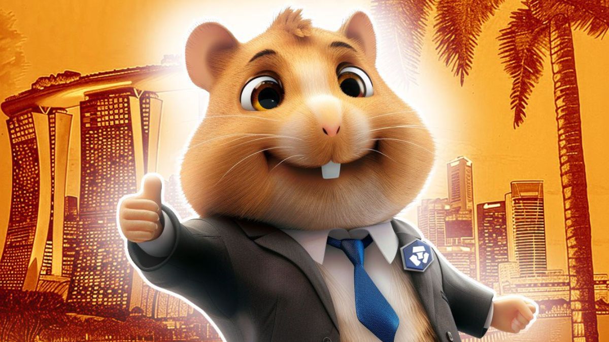 hamster-combat-feature_cd2a9c Hamster Kombat GameDev Heroes Daily Cipher Codes And Combo Cards Today March 7, 2025: Unlock 1 Million Coins Now!