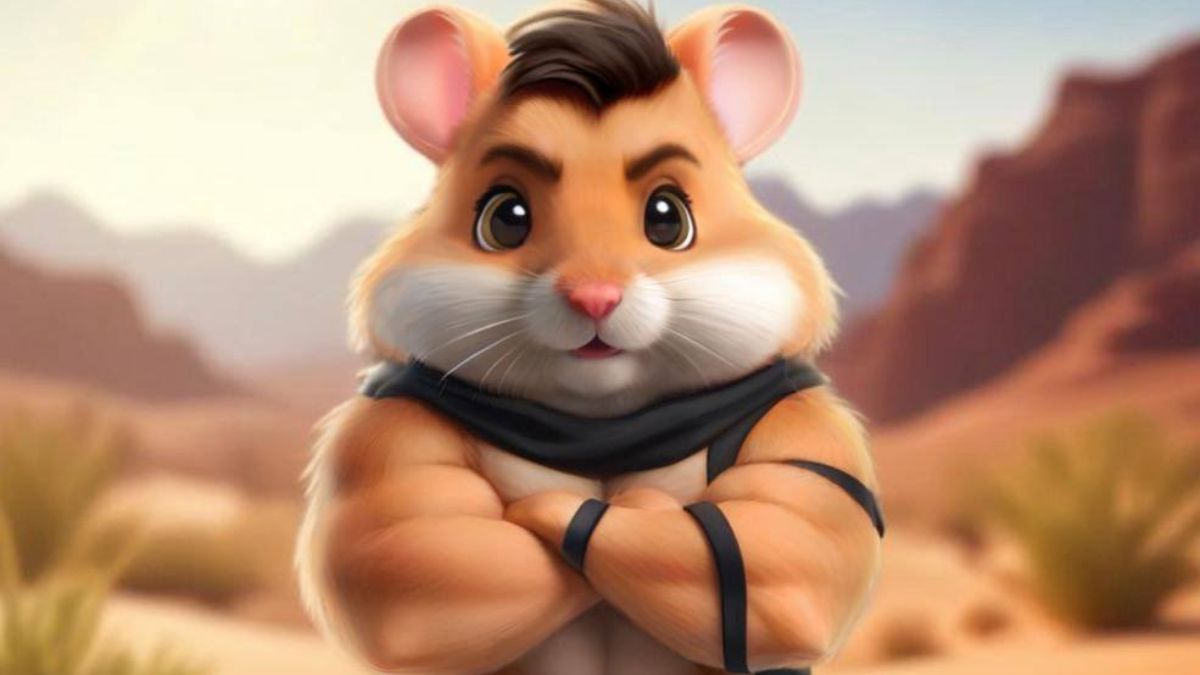 hamster-combat-feature_cf442f Hamster Kombat GameDev Heroes Daily Cipher Codes And Combo Cards Today March 10, 2025: What’s The Secret to Earning 1 Million Coins?