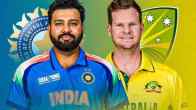 India will play the Champions Trophy Semifinals against Australia