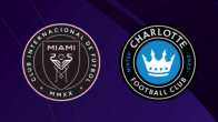 MLS: Luis Suárez Inspires Inter Miami To Victory In A Tough Clash With Charlotte FC