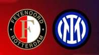 Champions League: Inter Milan’s Dominance Shines In Decisive 2-0 Victory Over Feyenoord