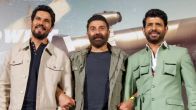 Jaat Box Office Collection Day 7: Sunny Deol's Film Stumbles Midweek; Check Out Its Week 1 Collection!