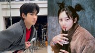 Kim Soon Hyun-Kim Sae Ron Controversy