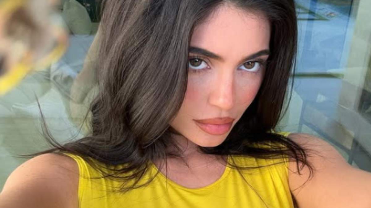 International Womens Day 2025: Gen Z’s Most Powerful Female Icons! Check Who's On Top!-1-2-3-4-5-6