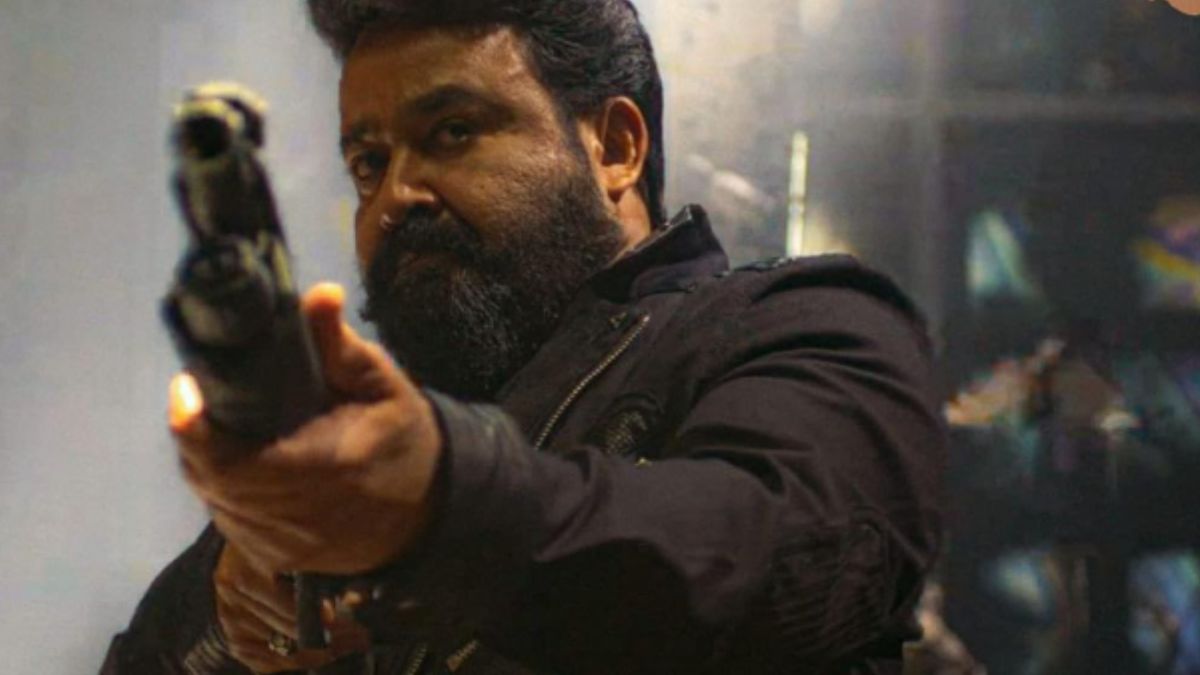 L2: Empuraan Box Office Collection Day 9: Mohanlal Malayalam Thriller Roars, Races Towards Rs.100 Crore Mark!