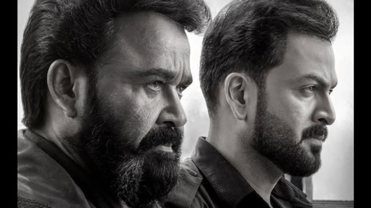 L2: Empuraan Box Office Collection Day 9: Mohanlal Malayalam Thriller Roars, Races Towards Rs.100 Crore Mark!