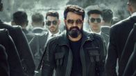 L2 Empuraan Box Office Collection Day 13: Mohanlal's Film Roars, Inches Closer To Rs. 260 Crore Barrier Worldwide!