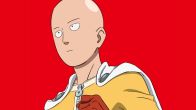 One Punch Man Season 3
