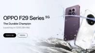 Oppo F29