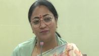 CM Rekha Gupta