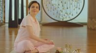 International Women’s Day 2025: Unstoppable At 61! Nita Ambani Inspires Women To Prioritise Fitness And Health