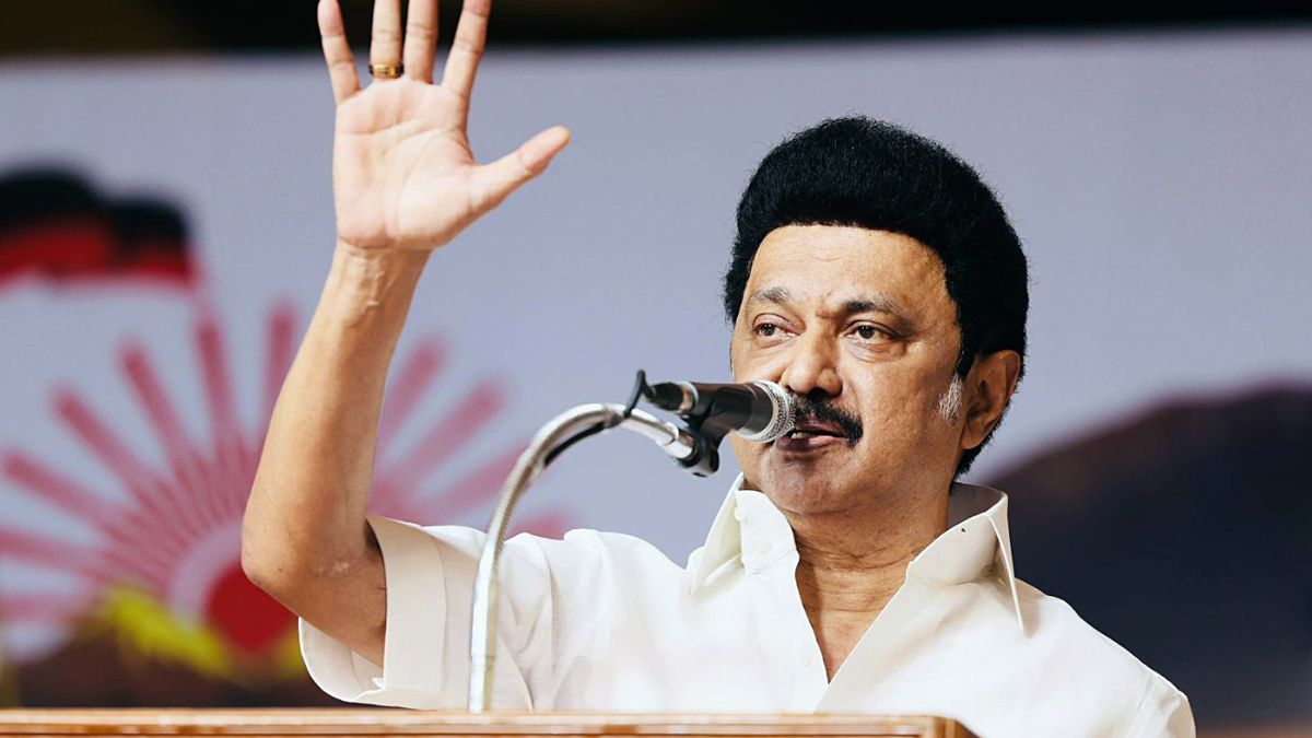 What Is TASMAC Scam? Rs 1,000 Crore Cash Trail Shaking Tamil Nadu Politics What Is TASMAC Scam? Rs 1,000 Crore Cash Trail Shaking Tamil Nadu Politics