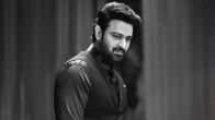 Prabhas