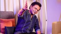 Rajpal Yadav Birthday Special
