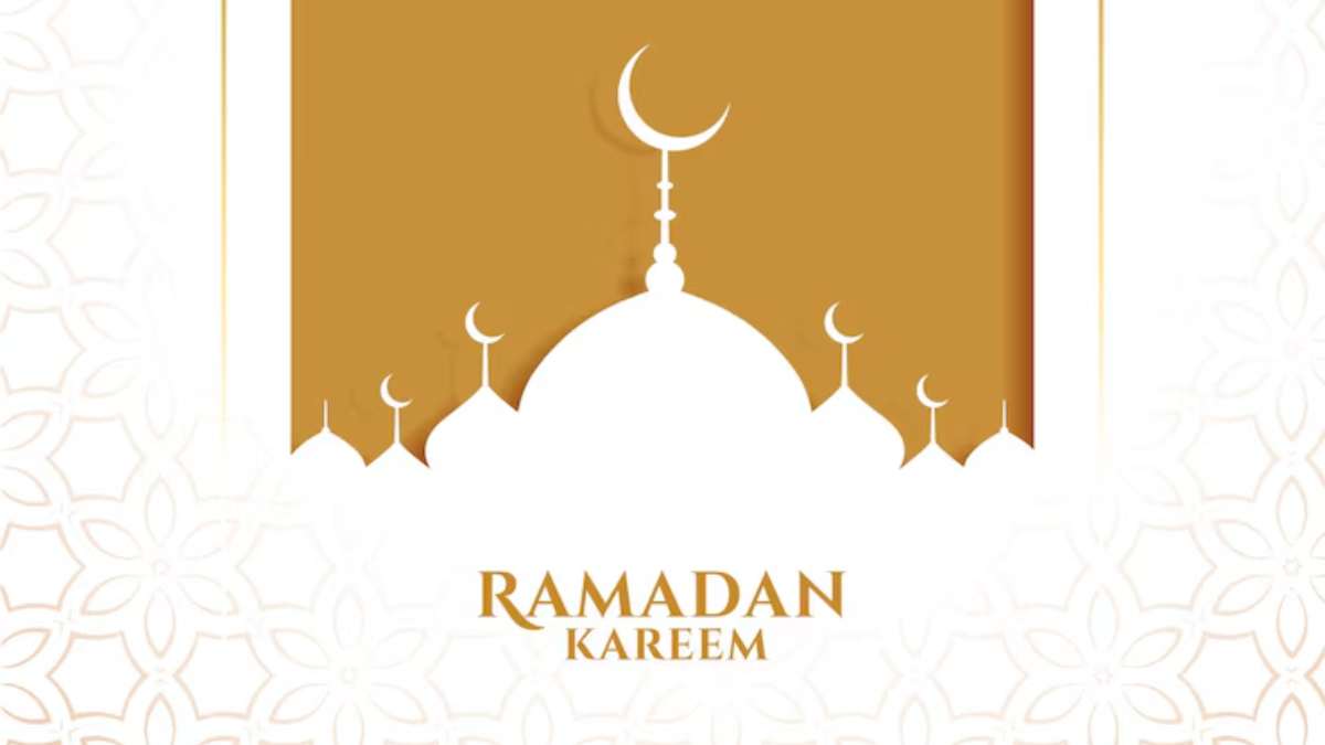 ramadan Ramadan 2025: Significance, Do’s And Don’ts, And Fasting Guidelines