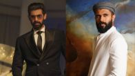 Rana Daggubati, Vijay Deverakonda