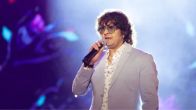 Sonu Nigam