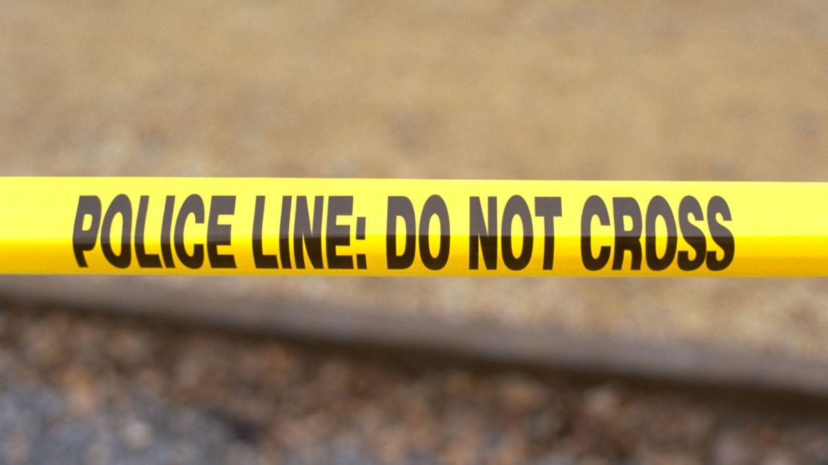 Hyderabad: Class 7 Boy Attacks Teacher Over Cheating Allegation In Exam Hall