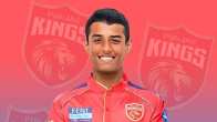 Will Punjab Kings’ Suryansh Shedge Be India’s Next Hardik Pandya