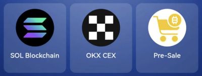 TapCoins Daily Bounty Cards Today March 10, 2025: Looking For A Quick Way To Boost Your Coins? Tap To Earn Now!