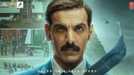 The Diplomat' Box Office Collection Day 4: John Abraham’s Thriller Gains Momentum, Rakes In ₹14.80 Crore!