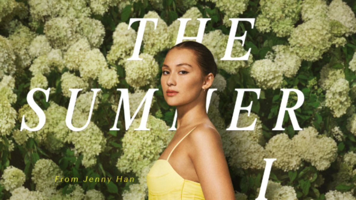 the summer i turned pretty season 3 The Summer I Turned Pretty Season 3 Finale