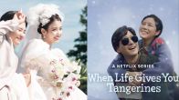 When Life Gives You Tangerines Ep 13-16