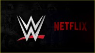 wwe netflix