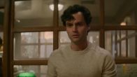 You Season 5 Trailer