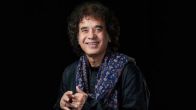 Zakir Hussain Birth Anniversary