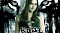 20 Years Of Kaal: Esha Deol Says Shooting This Movie Was 'Wonderful Experience'