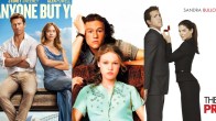 5 Best Romantic Comedies Of All Times That You Shouldn't Miss