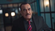 ACP Pradyuman's Death In CID Sparks Outrage, Are Makers Killing Their Own Legacy?