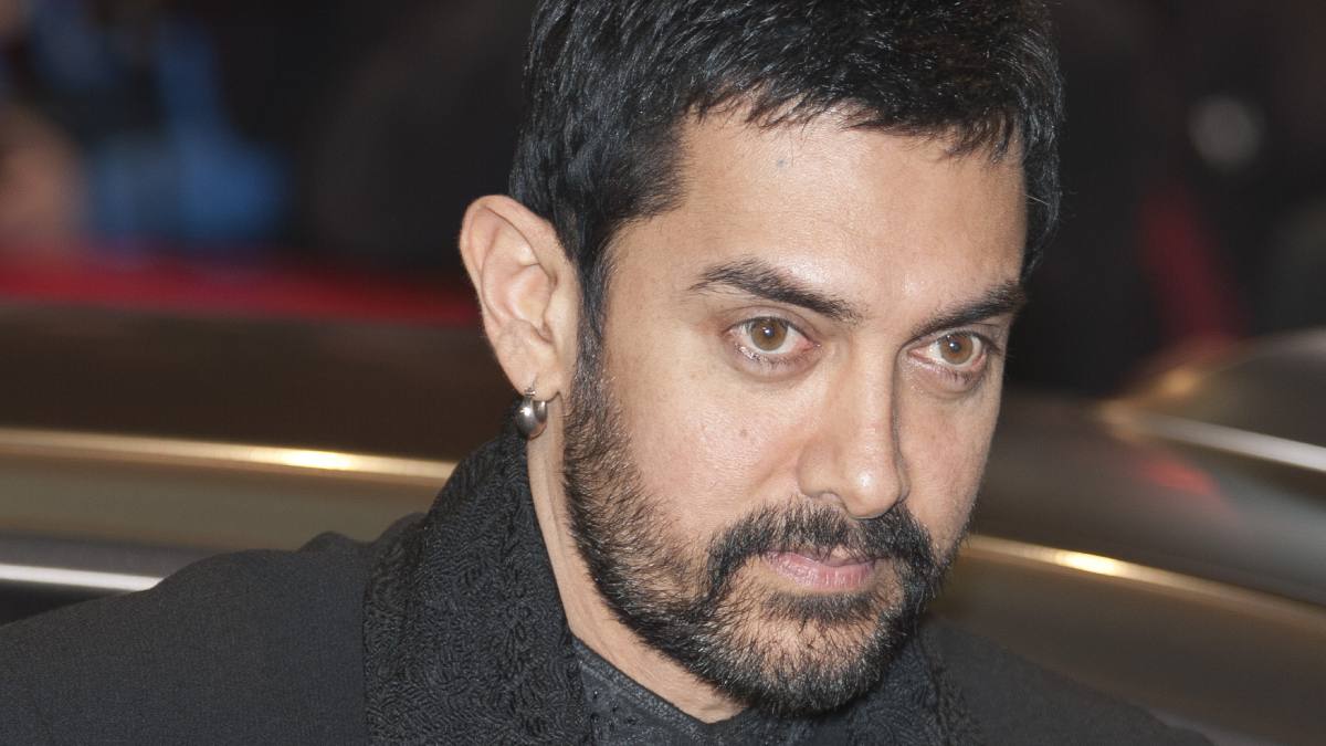 Aamir Khan Confirms He Didn’t Charge A Single Rupee For His Role In Coolie, Saying Sharing Screen With Rajinikanth Is Reward Enough