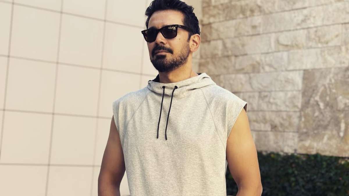 Abhinav Shukla 'Bishnoi Bhai Asim Ke Sath Hai': Abhinav Shukla Receives Chilling Threat After Feud With Asim Riaz