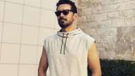 'Bishnoi Bhai Asim Ke Sath Hai': Abhinav Shukla Receives Chilling Threat After Feud With Asim Riaz