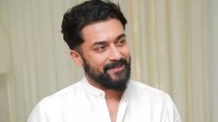 Actor Suriya Announces Next Tamil Film With Venky Atluri, Here’s When The Shooting Begins!